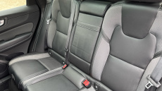 Volvo Xc60 2.0 B5P R DESIGN 5dr AWD Geartronic Petrol Estate